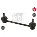 FEBI BILSTEIN 42087 Verbindungsstange