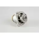 Wasserpumpe Motorkühlung Gk 980159 für Audi für Seat für Skoda für VW