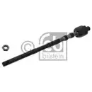 Axialgelenk Spurstange Febi Bilstein 42813 Prokit für Subaru Vorderachse Links