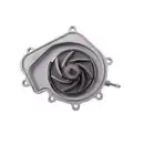 Wasserpumpe Motorkühlung Gk 980421 für Mercedes Benz für Mercedes Benz