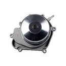 Wasserpumpe Motorkühlung Gk 980421 für Mercedes Benz für Mercedes Benz