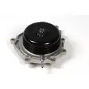 Wasserpumpe Motorkühlung Gk 980421 für Mercedes Benz für Mercedes Benz