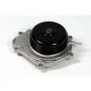 Wasserpumpe Motorkühlung Gk 980421 für Mercedes Benz für Mercedes Benz