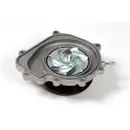 Wasserpumpe Motorkühlung Gk 980421 für Mercedes Benz für Mercedes Benz