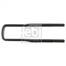 FEBI BILSTEIN 04371 Federbügel für MAN