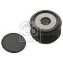 FEBI BILSTEIN 37980 Generatorfreilauf
