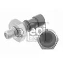FEBI BILSTEIN 27223 Öldruckschalter