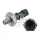 FEBI BILSTEIN 27223 Öldruckschalter