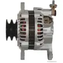 HERTH+BUSS JAKOPARTS J5111097 Generator