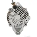 HERTH+BUSS JAKOPARTS J5111097 Generator