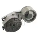 FEBI BILSTEIN 35632 Riemenspanner für SCANIA