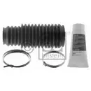 FEBI BILSTEIN 12643 Lenkmanschettensatz für BMW