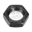 FEBI BILSTEIN 07718 Kontermutter