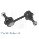 Stange/strebe Stabilisator Blue Print ADG085124 für Lotus Vorderachse Links