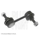 Stange/strebe Stabilisator Blue Print ADG085124 für Lotus Vorderachse Links