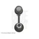 Stange/strebe Stabilisator Blue Print ADG085124 für Lotus Vorderachse Links
