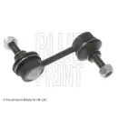 Stange/strebe Stabilisator Blue Print ADG085124 für Lotus Vorderachse Links