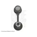 BLUE PRINT Verbindungsstange ADG085124