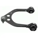 LEMFÖRDER 34356 01 QUERLENKER für DODGE, CHRYSLER