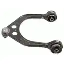 LEMFÖRDER 34356 01 QUERLENKER für DODGE, CHRYSLER