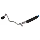 FEBI BILSTEIN 33937 Servolenkungsschlauch