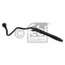 FEBI BILSTEIN 33937 Servolenkungsschlauch