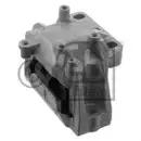 FEBI BILSTEIN 37687 Motorlager