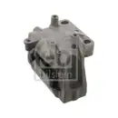FEBI BILSTEIN 37687 Motorlager