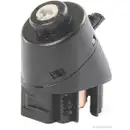 HERTH+BUSS ELPARTS 70513153 Zünd-/Startschalter für VW, SEAT