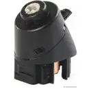 Zünd /startschalter Herth+buss Elparts 70513153 für Seat für Skoda für VW