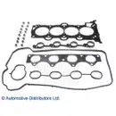 BLUE PRINT Zylinderkopfdichtungssatz ADG06297