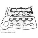 BLUE PRINT Zylinderkopfdichtungssatz ADG06297