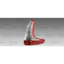 VALEO 044040 Ruckl. New Renault Scenic 7 seats L -