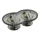 FEBI BILSTEIN 10054 Doppelthermostat