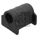 FEBI BILSTEIN 11922 Stabilisatorlager für VOLVO