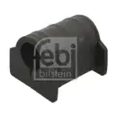 FEBI BILSTEIN 11922 Stabilisatorlager