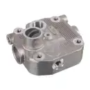 FEBI BILSTEIN 21067 Zylinderkopf