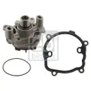 FEBI BILSTEIN 21995 Wasserpumpe