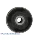 BLUE PRINT ADG08042 Querlenkerlager