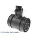 BLUE PRINT Luftmassenmesser ADG07416