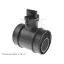 BLUE PRINT Luftmassenmesser ADG07416
