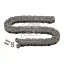 FEBI BILSTEIN 25444 Steuerkette
