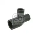 FEBI BILSTEIN 26156 Entlüftungsschlauch für MERCEDES-BENZ
