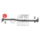 FEBI BILSTEIN 26883 Lenkstange