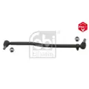 FEBI BILSTEIN 26883 Lenkstange