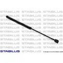 Gasfeder Heckscheibe Stabilus 2571WD // Lift-o-mat® für Renault Beidseitig