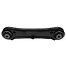 Lenker Radaufhängung Lemförder 35734 01 für Bmw für Bmw (brilliance) Hinterachse
