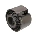 FEBI BILSTEIN 36276 Stabilisatorlager