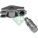 Zubehörsatz Schlepphebel Schaeffler Ina 423 0006 10 für Opel für Suzuki