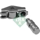 Zubehörsatz Schlepphebel Schaeffler Ina 423 0006 10 für Opel für Suzuki